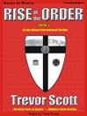 Rise of the Order